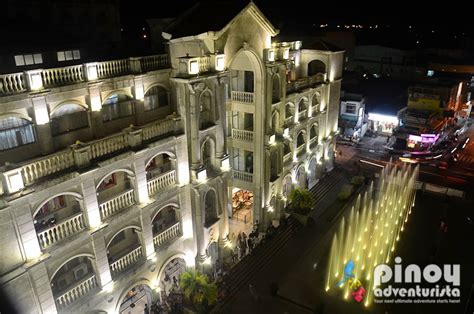sogo hotel in balanga, bataan|20 BEST Hotels in City of Balanga, Bataan 2024 .